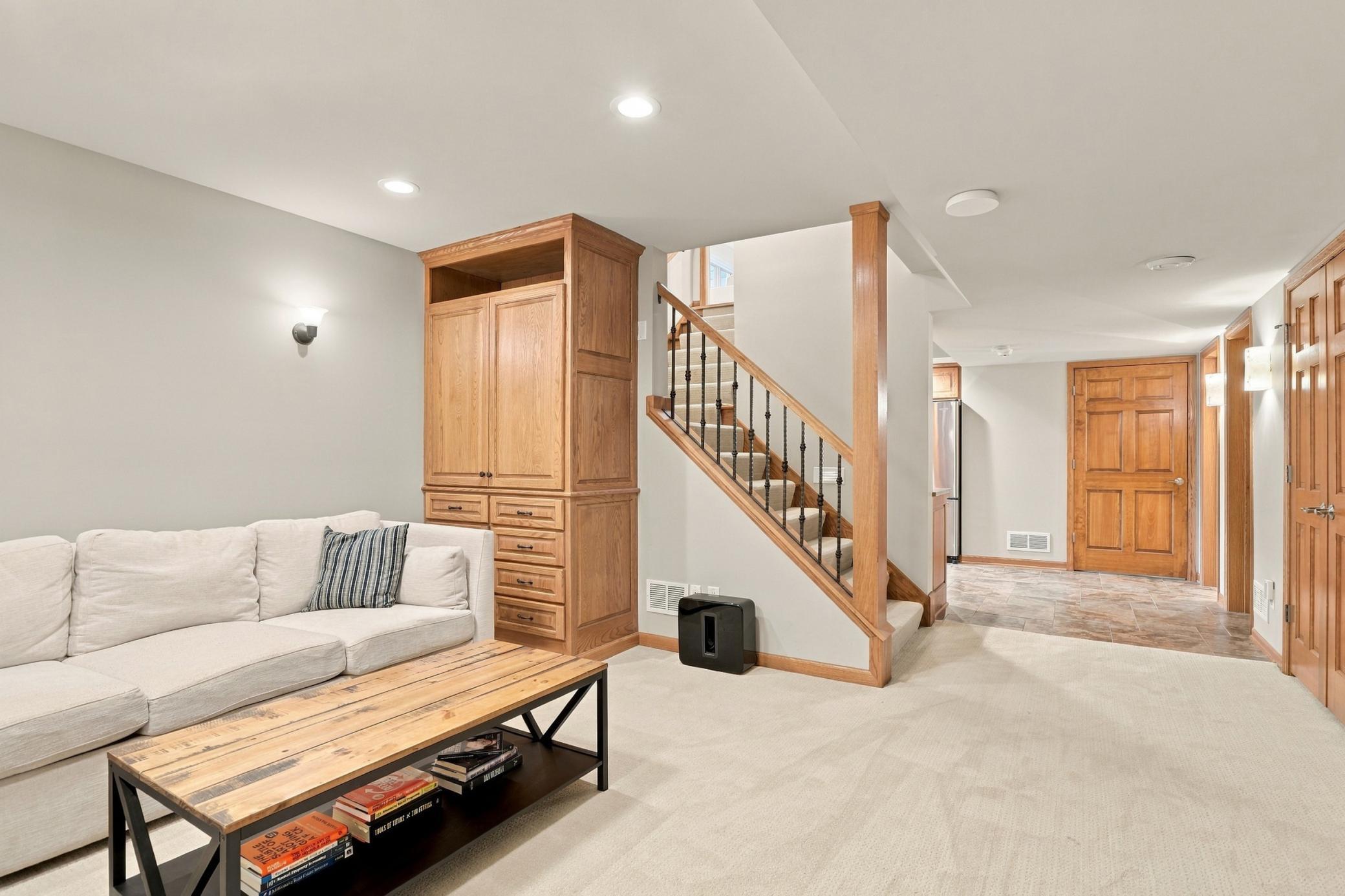 3143_lafayette_ridge0060.jpg