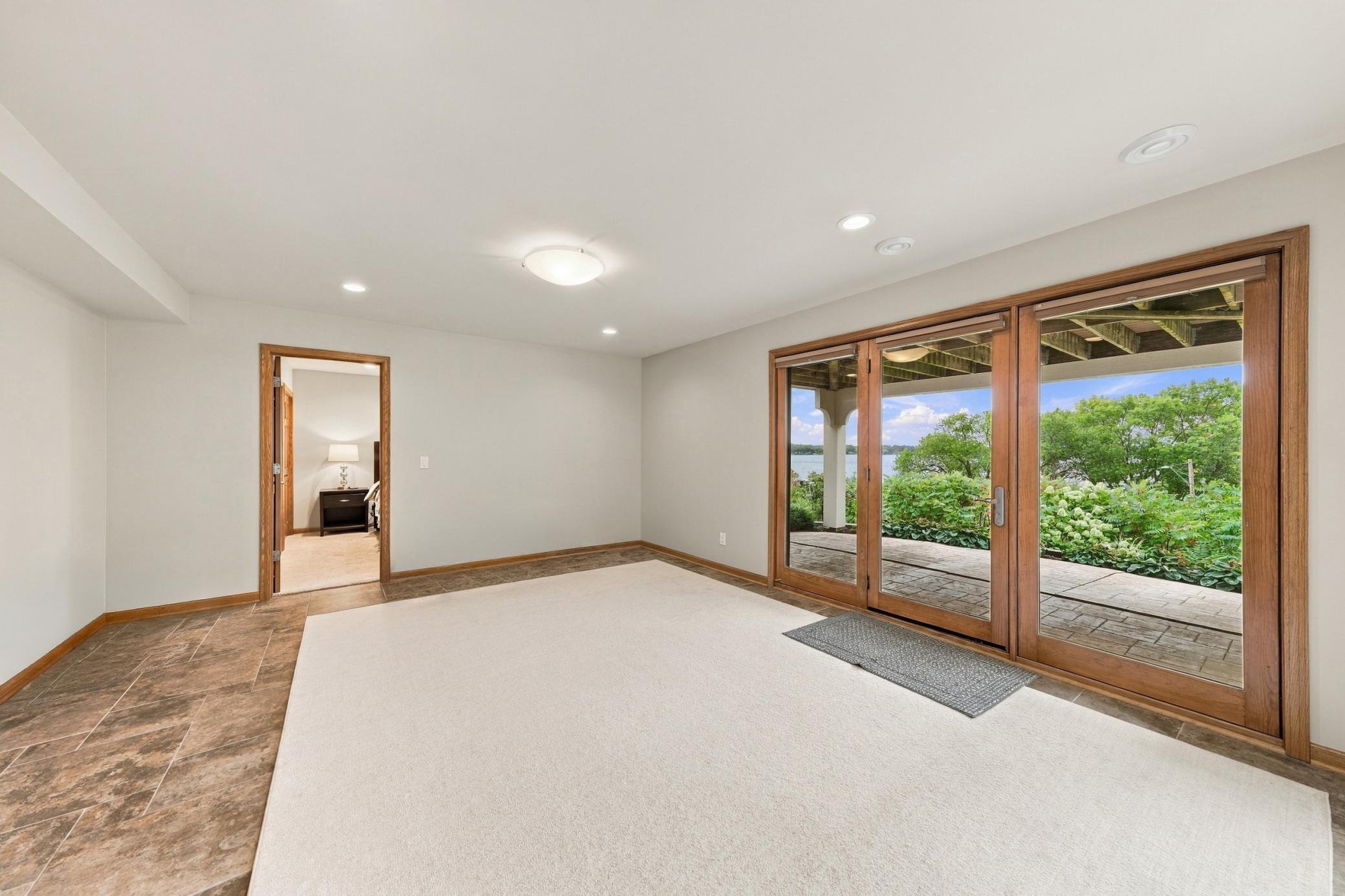 3143_lafayette_ridge0071.jpg