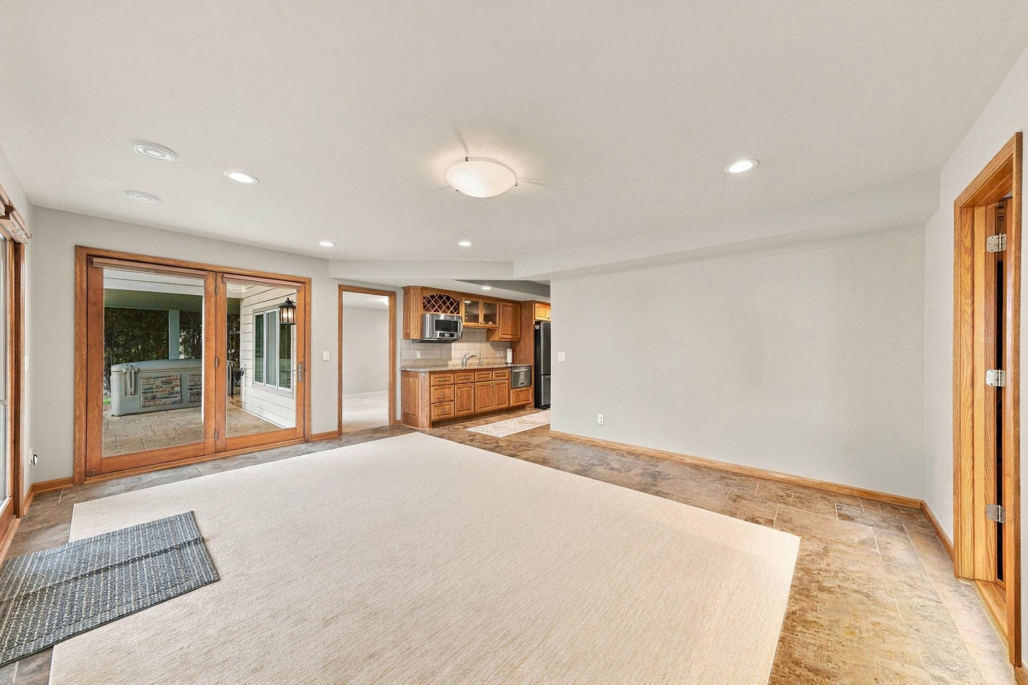 3143_lafayette_ridge0070.jpg