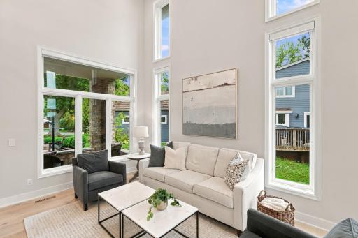 3143 Lafayette Ridge Road, Minnetonka Beach, MN 55391