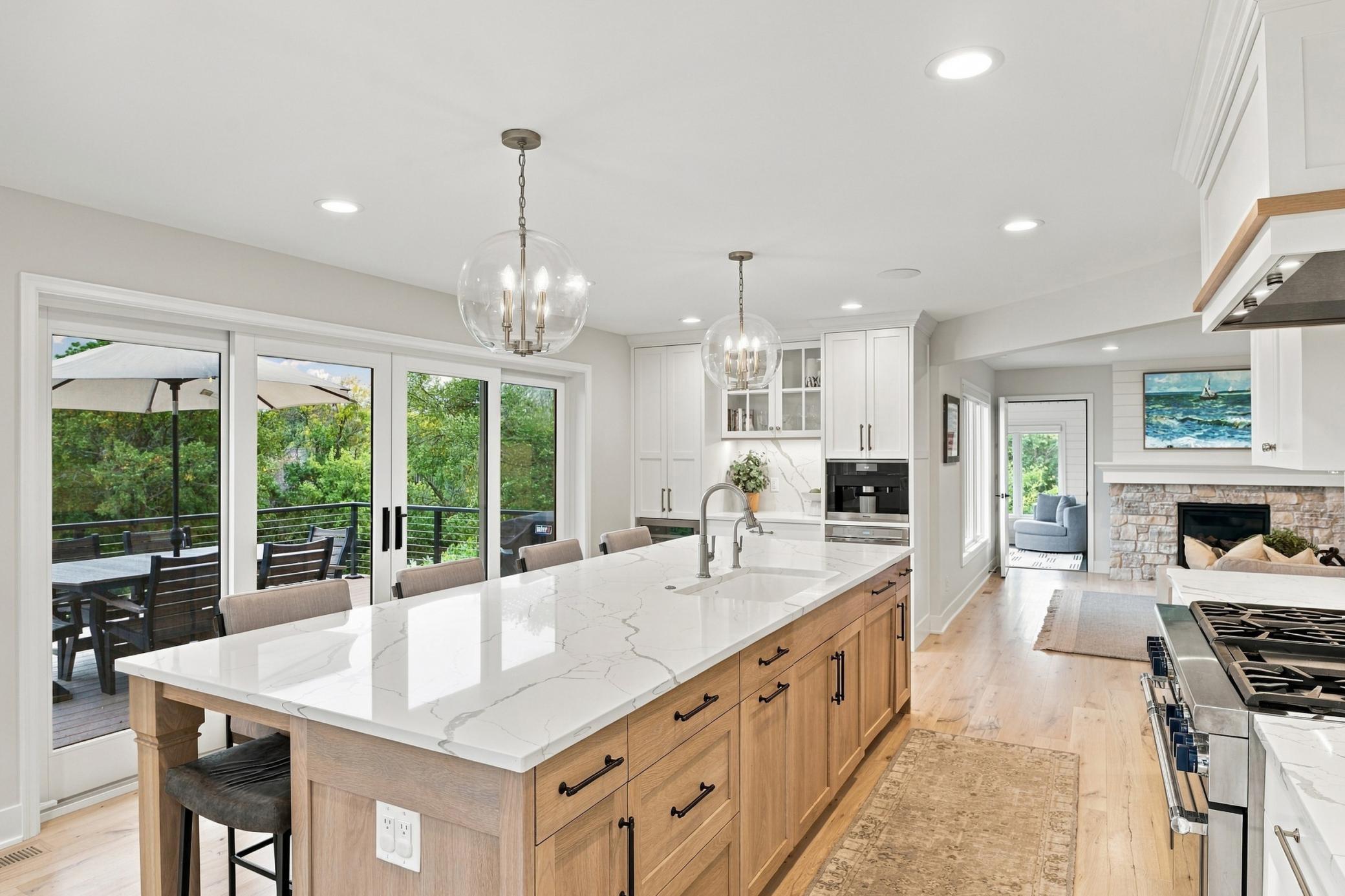 3143_lafayette_ridge0021.jpg