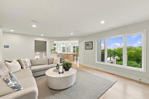 3143 Lafayette Ridge Road, Minnetonka Beach, MN 55391