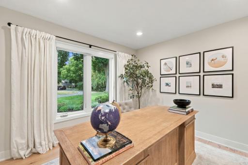 3143 Lafayette Ridge Road, Minnetonka Beach, MN 55391