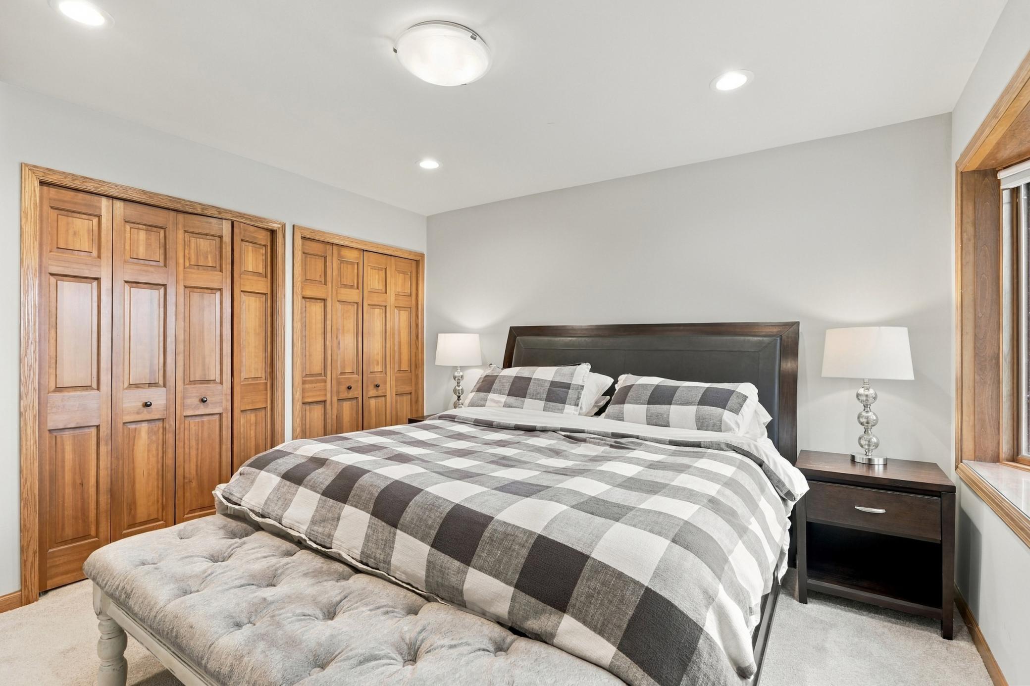 3143_lafayette_ridge0067.jpg