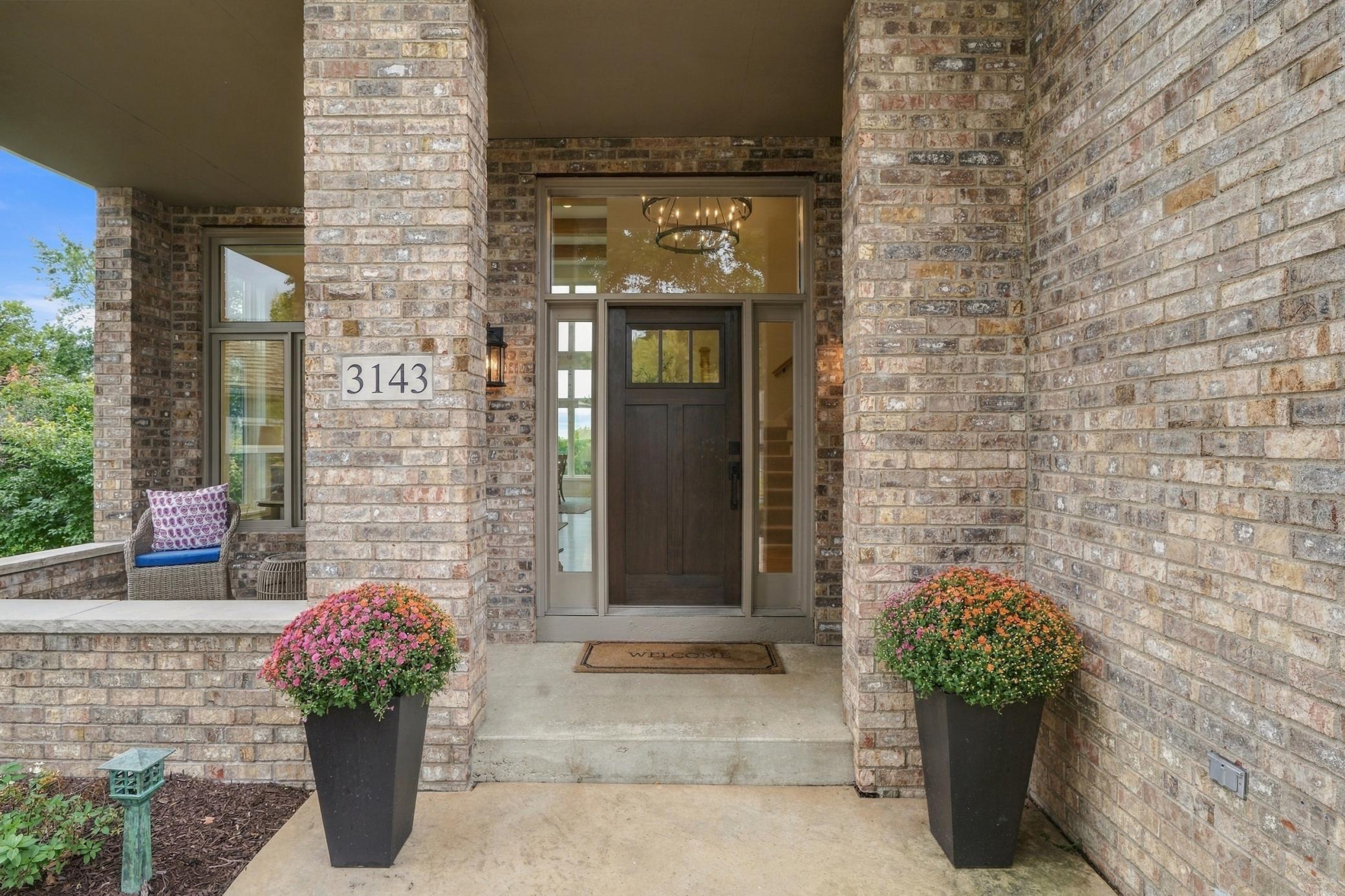 3143_lafayette_ridge0005.jpg