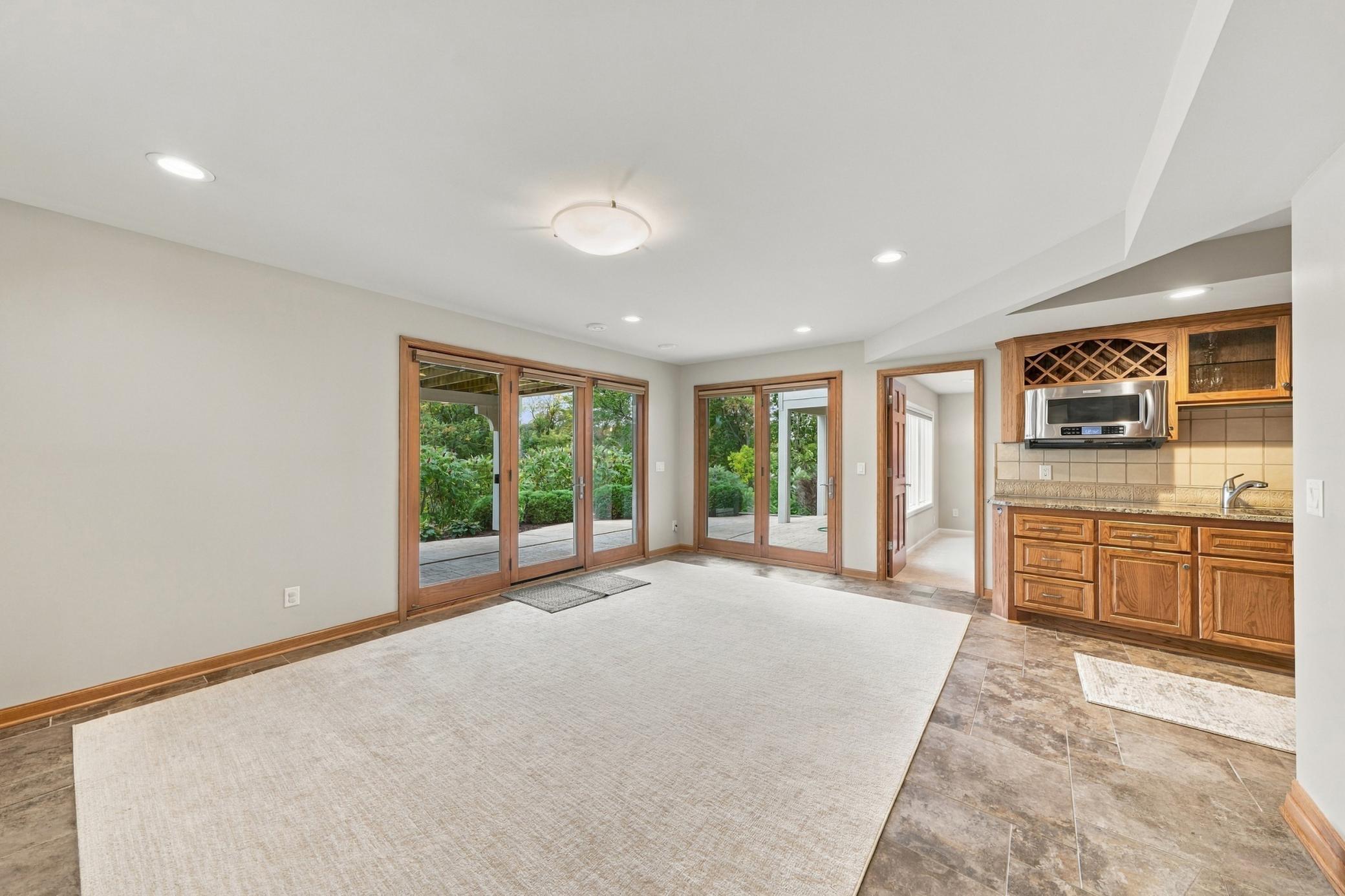3143_lafayette_ridge0069.jpg