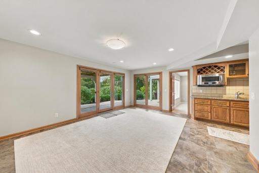 3143 Lafayette Ridge Road, Minnetonka Beach, MN 55391