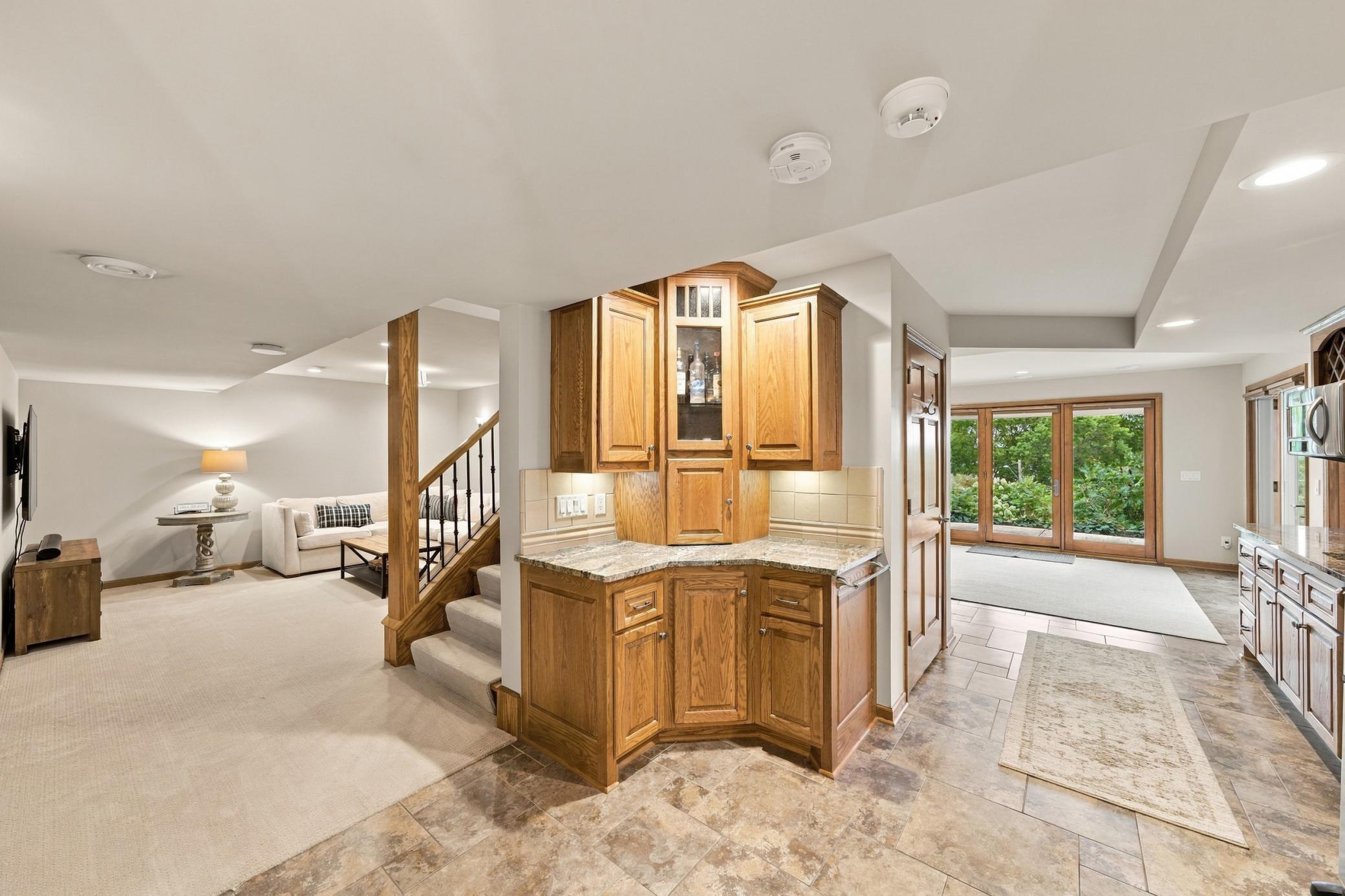 3143_lafayette_ridge0061.jpg