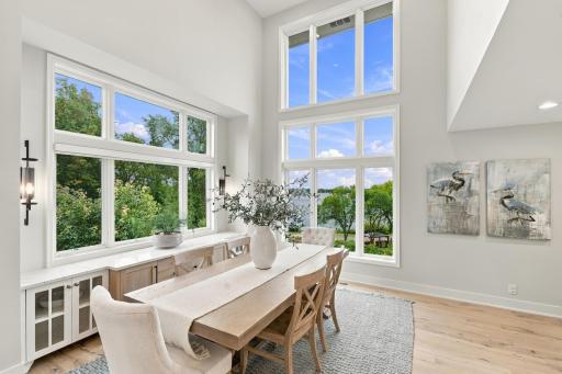 3143 Lafayette Ridge Road, Minnetonka Beach, MN 55391