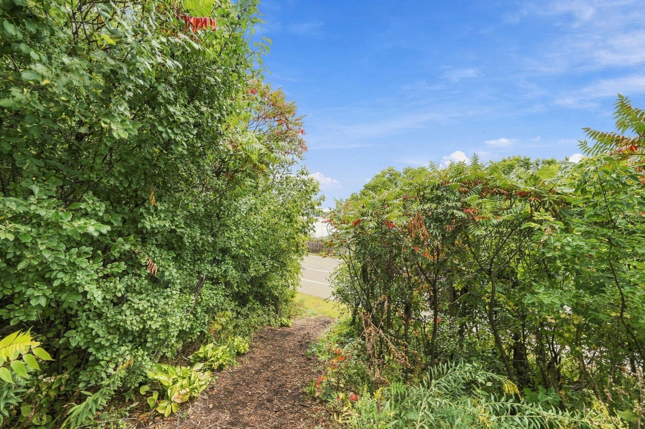 3143_lafayette_ridge0082.jpg