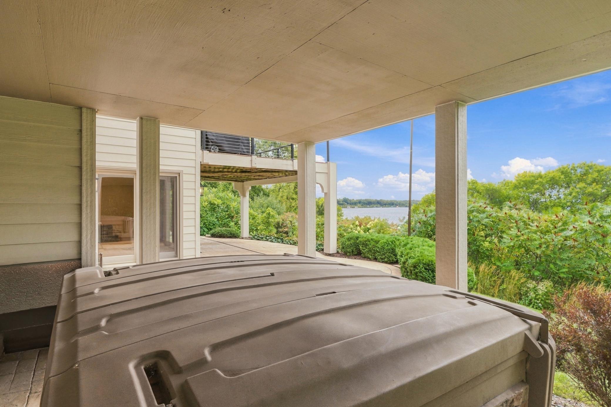3143_lafayette_ridge0080.jpg