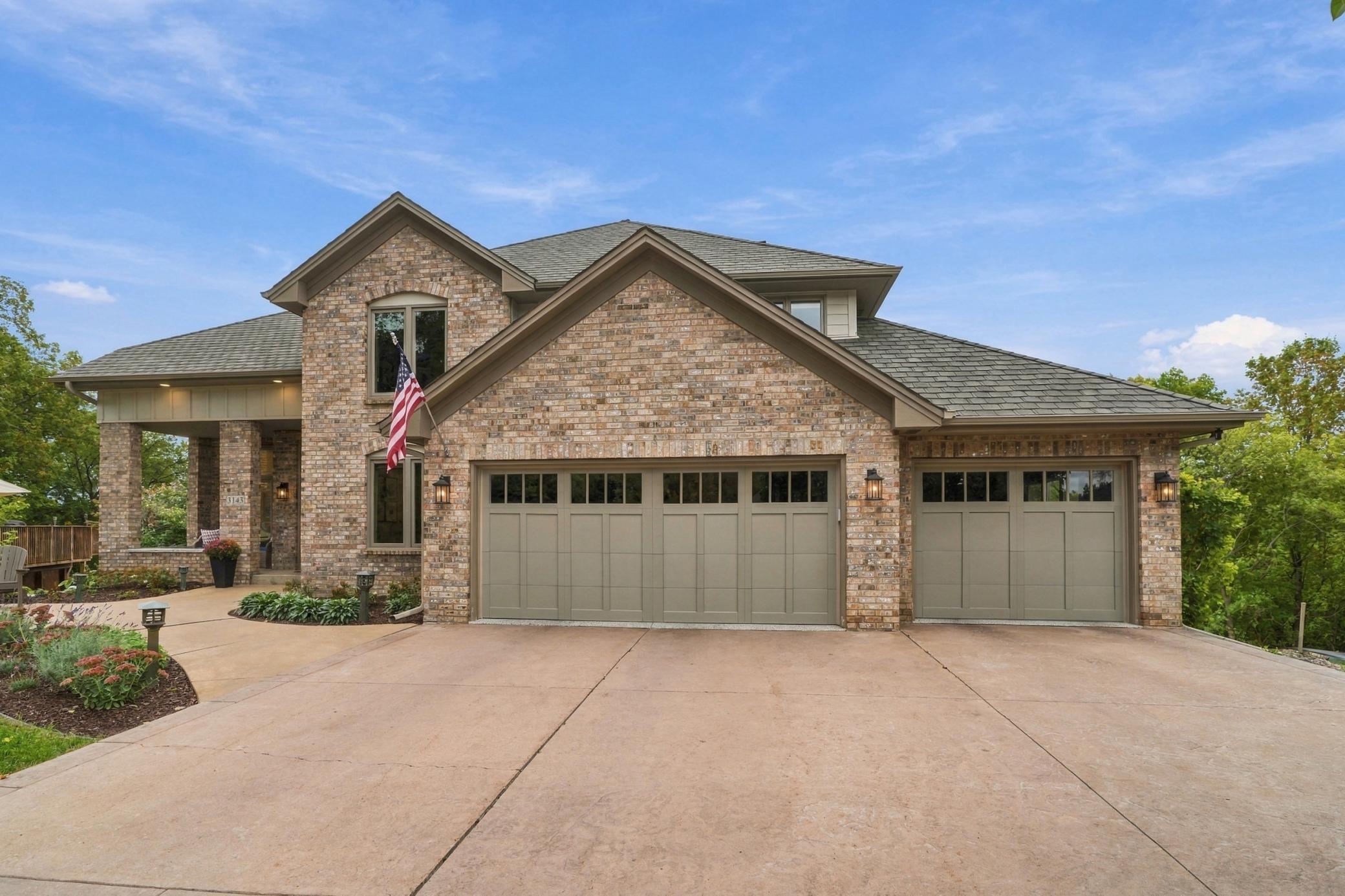 3143_lafayette_ridge0002.jpg