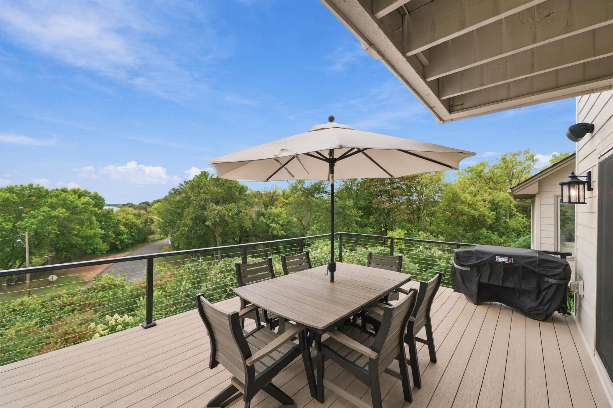 3143_lafayette_ridge0074.jpg