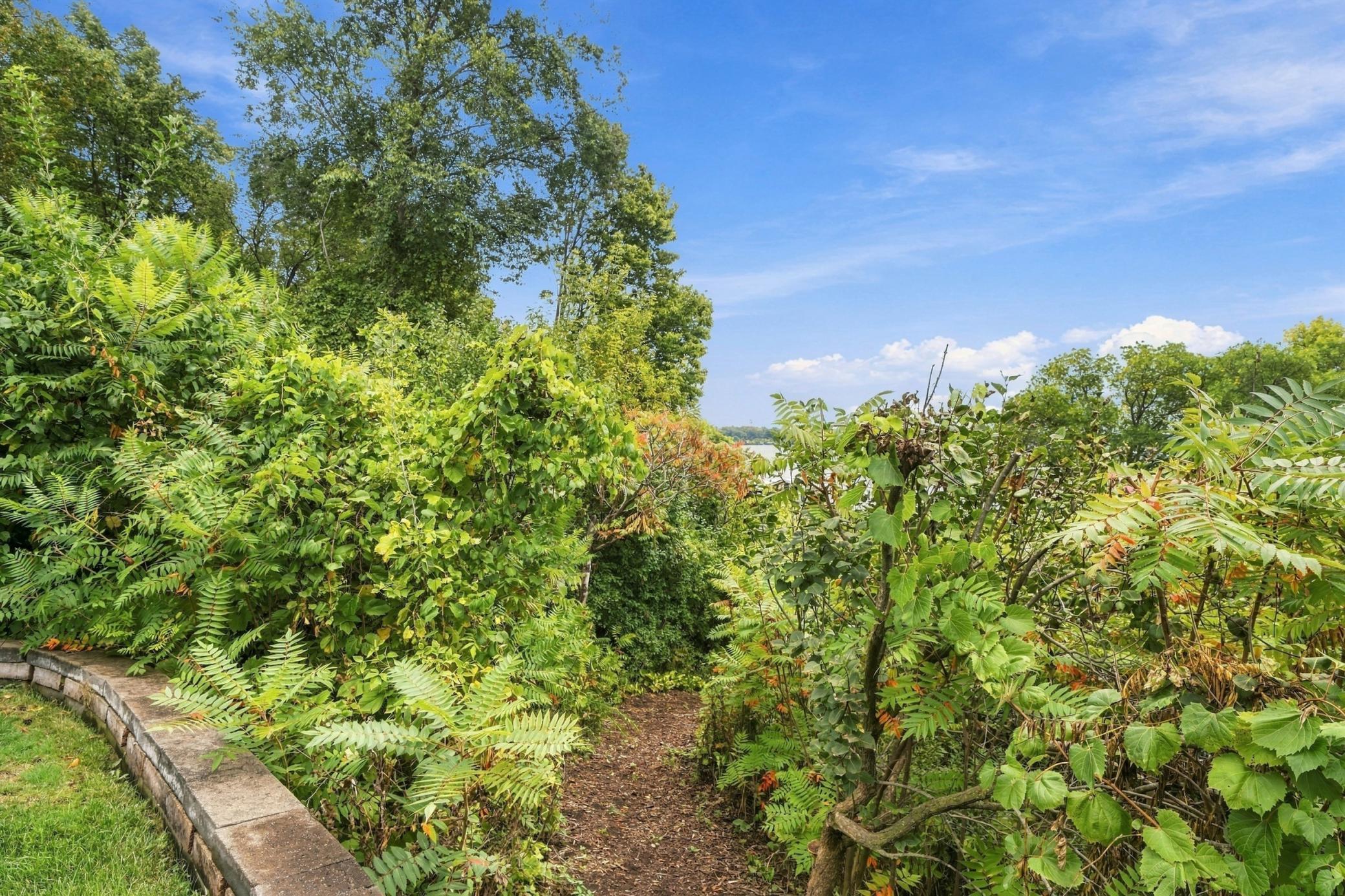 3143_lafayette_ridge0081.jpg