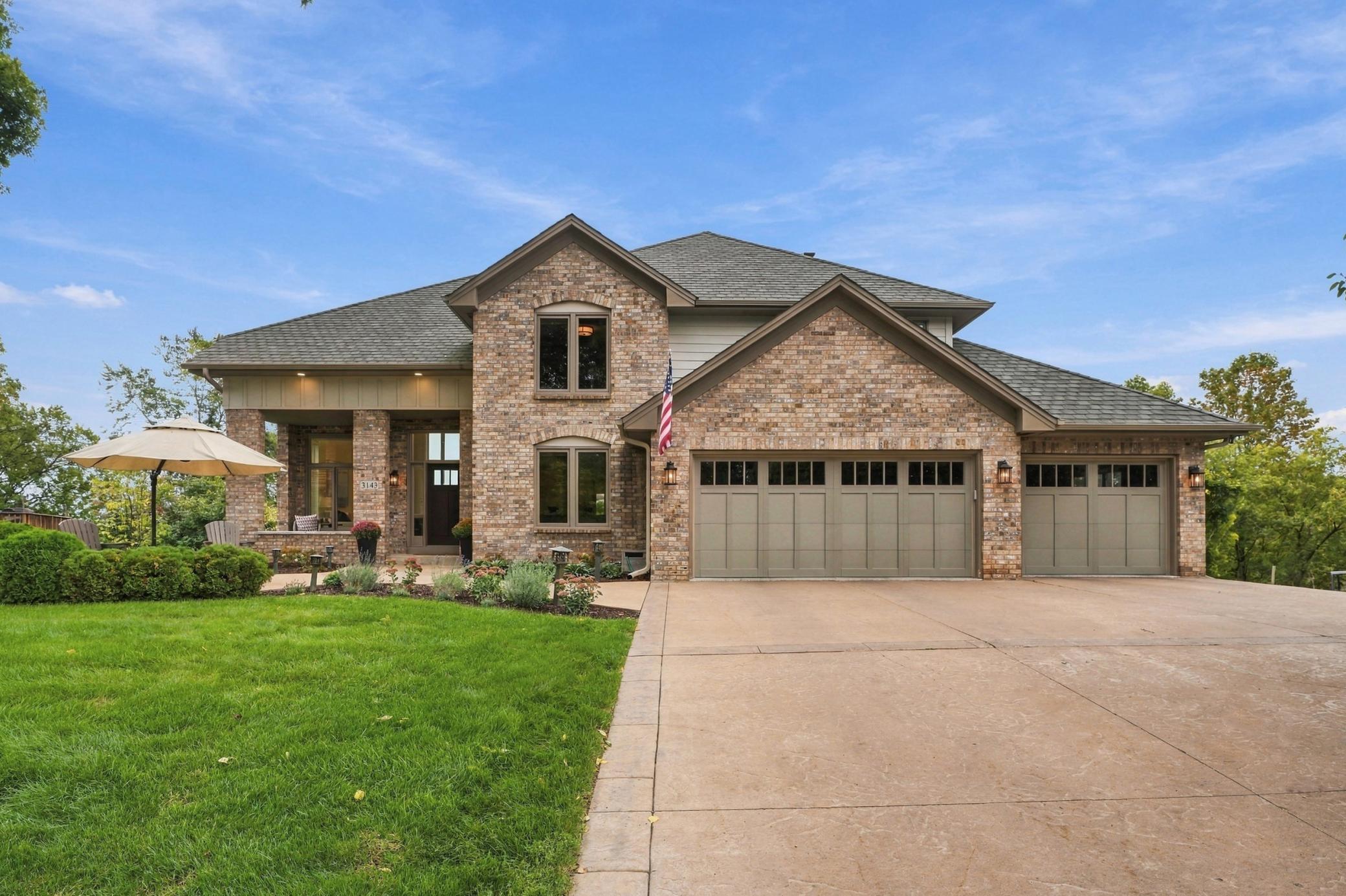 3143_lafayette_ridge0001.jpg