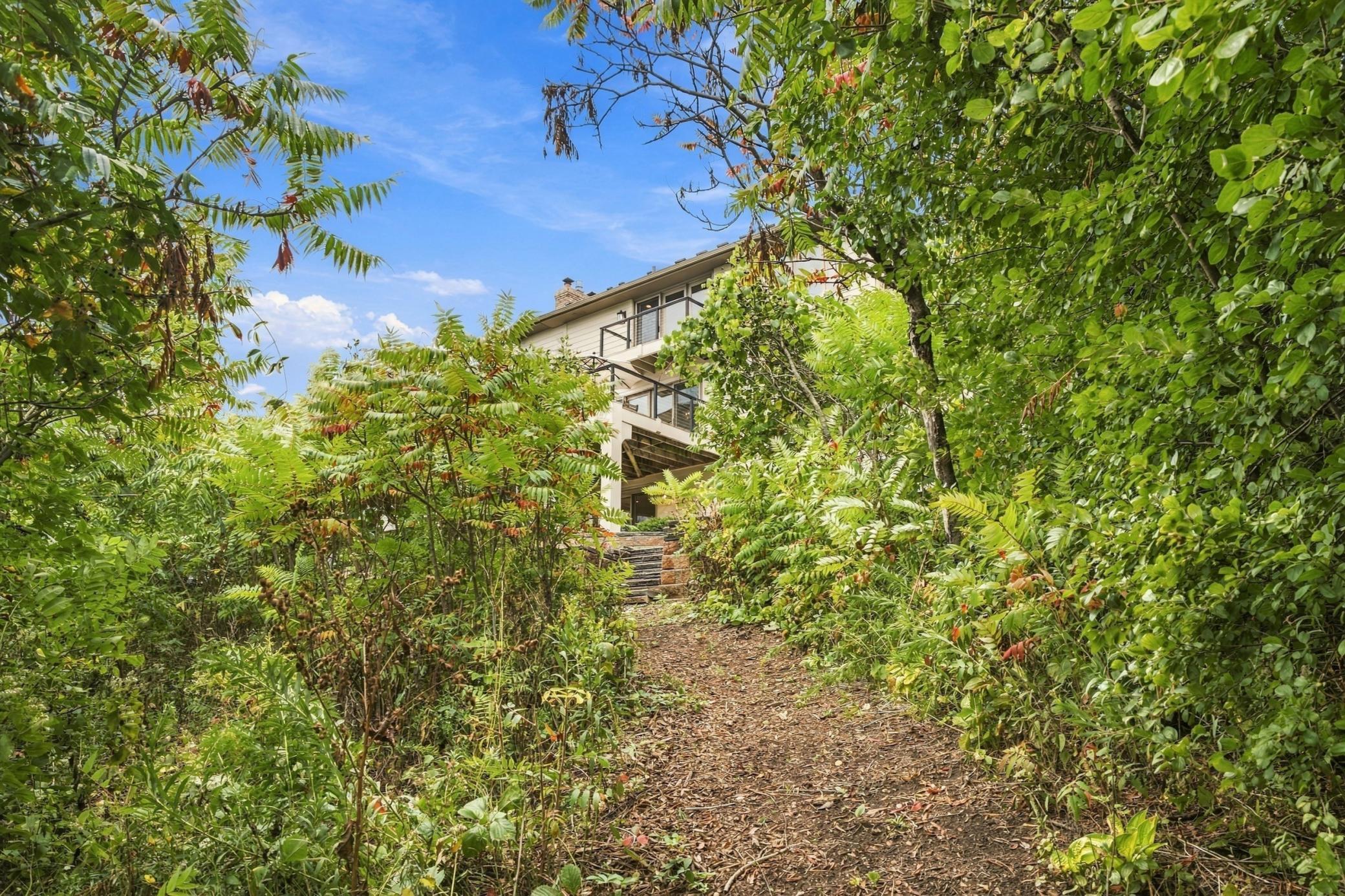 3143_lafayette_ridge0083.jpg
