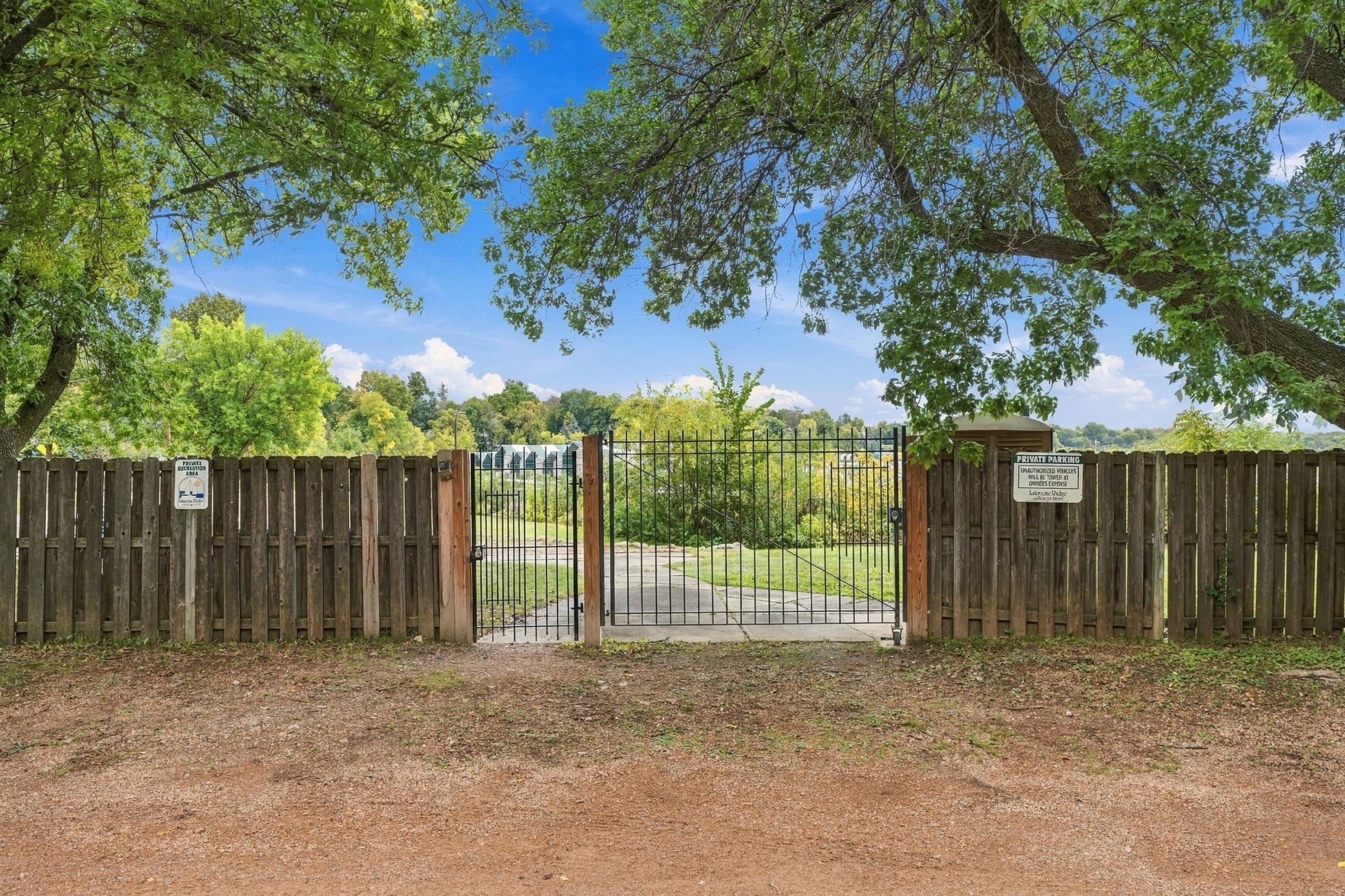 3143_lafayette_ridge0088.jpg