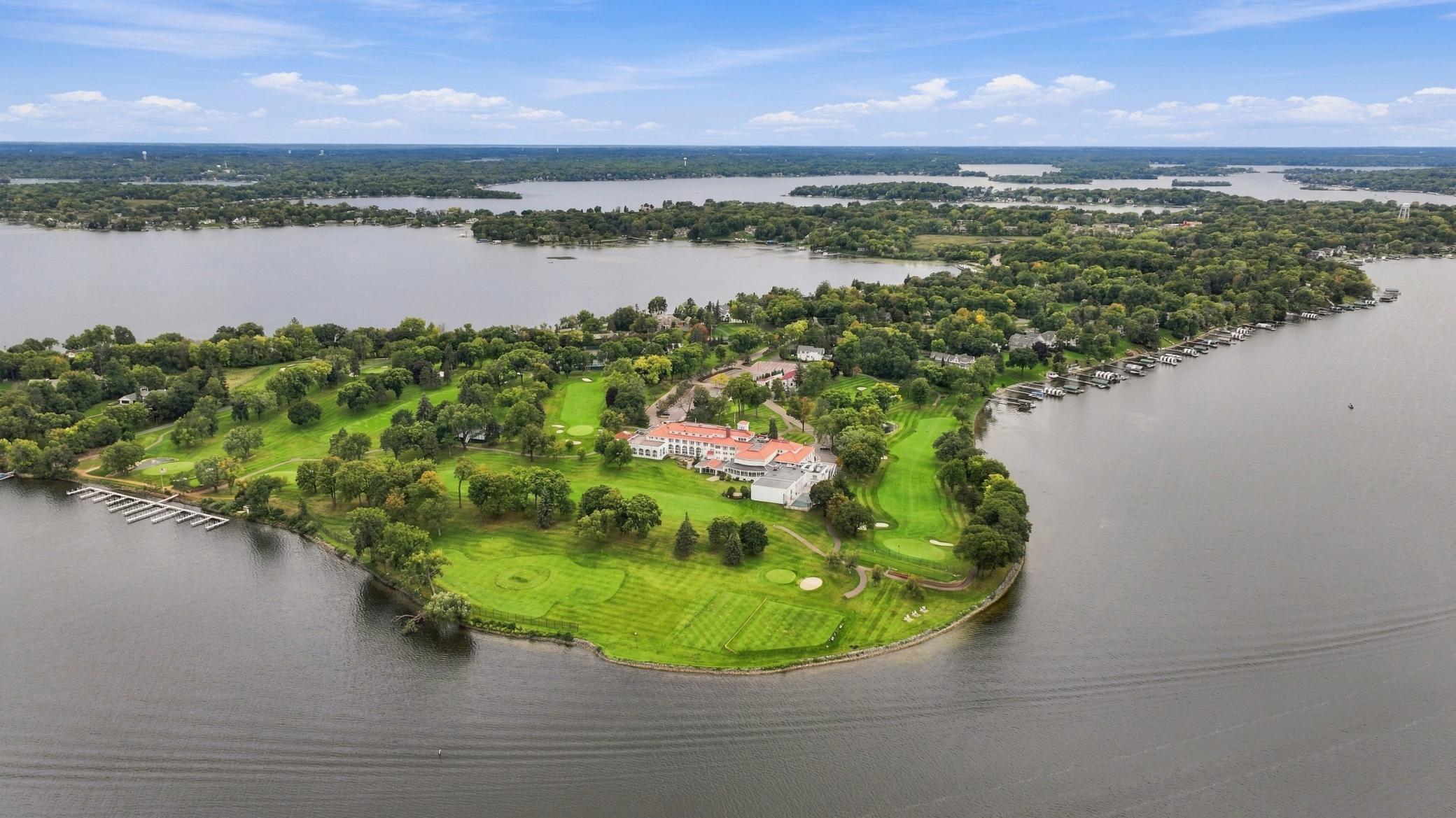 dji_20260922072510_0631_d.jpg