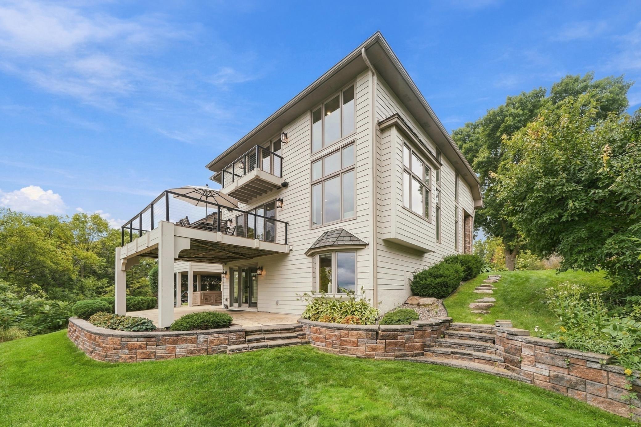 3143_lafayette_ridge0084.jpg