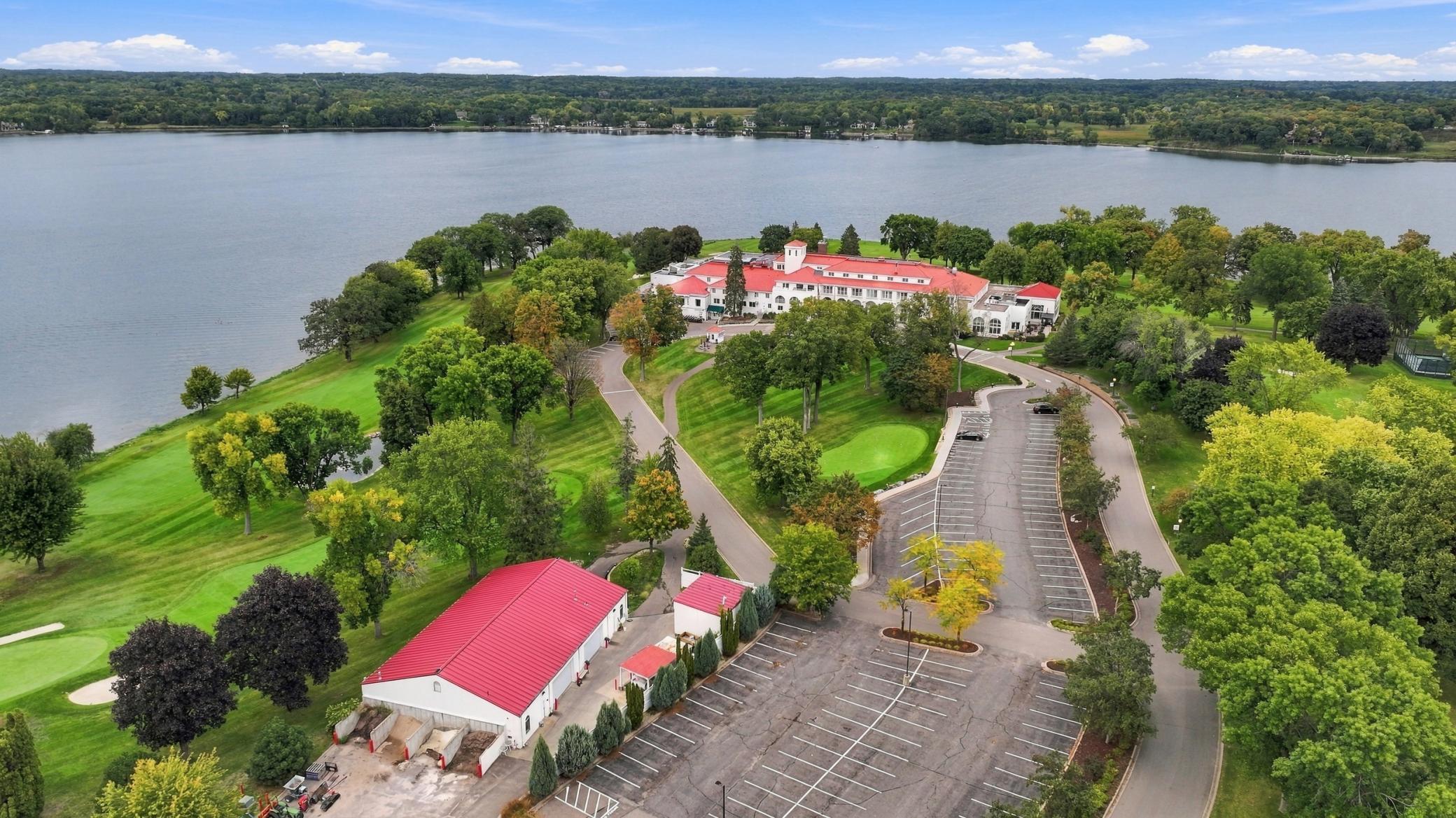 dji_20260922072239_0619_d.jpg