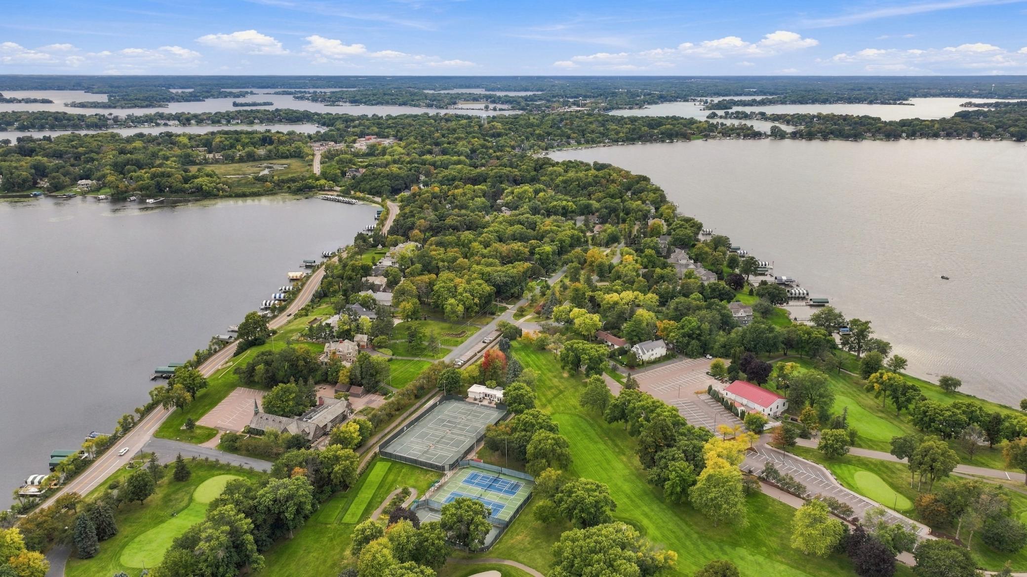 dji_20260922072715_0640_d.jpg