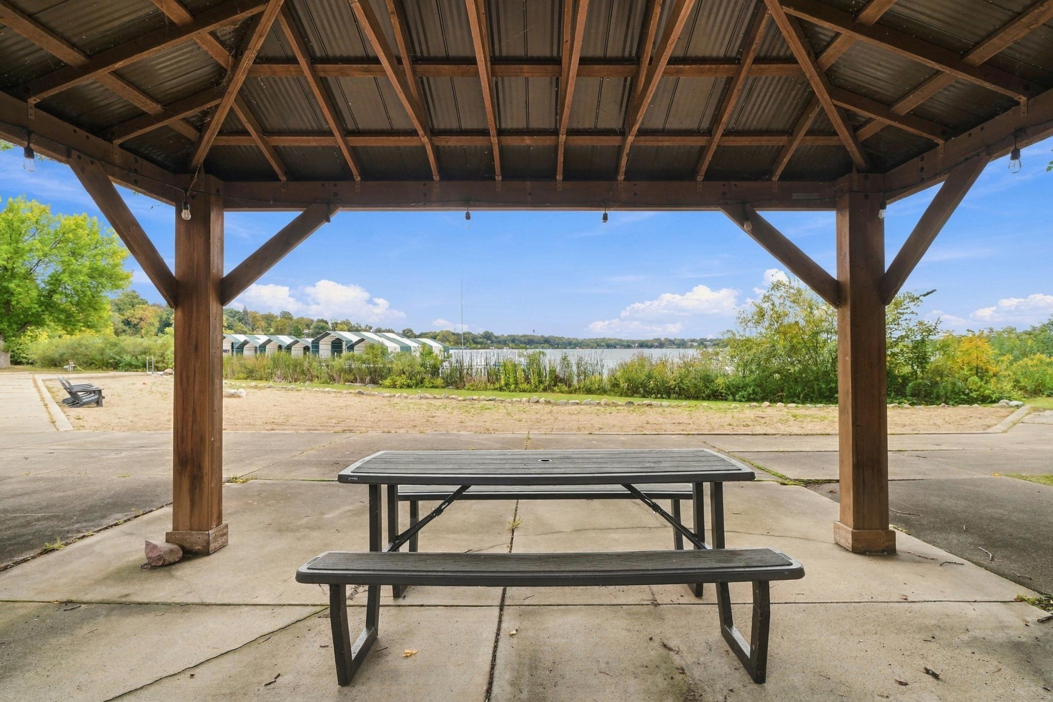 3143_lafayette_ridge0097.jpg