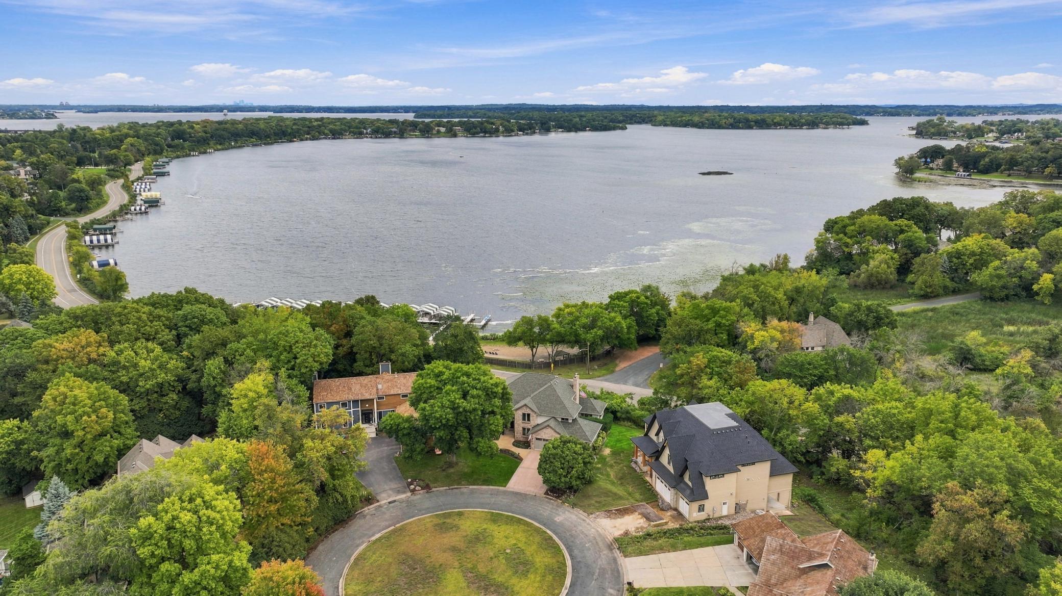 3143_lafayette_ridge0100.jpg