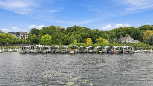 3143 Lafayette Ridge Road, Minnetonka Beach, MN 55391