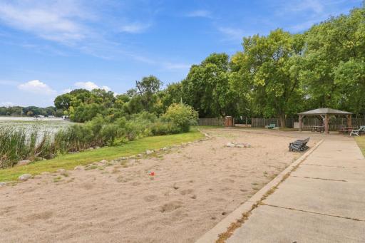 3143 Lafayette Ridge Road, Minnetonka Beach, MN 55391