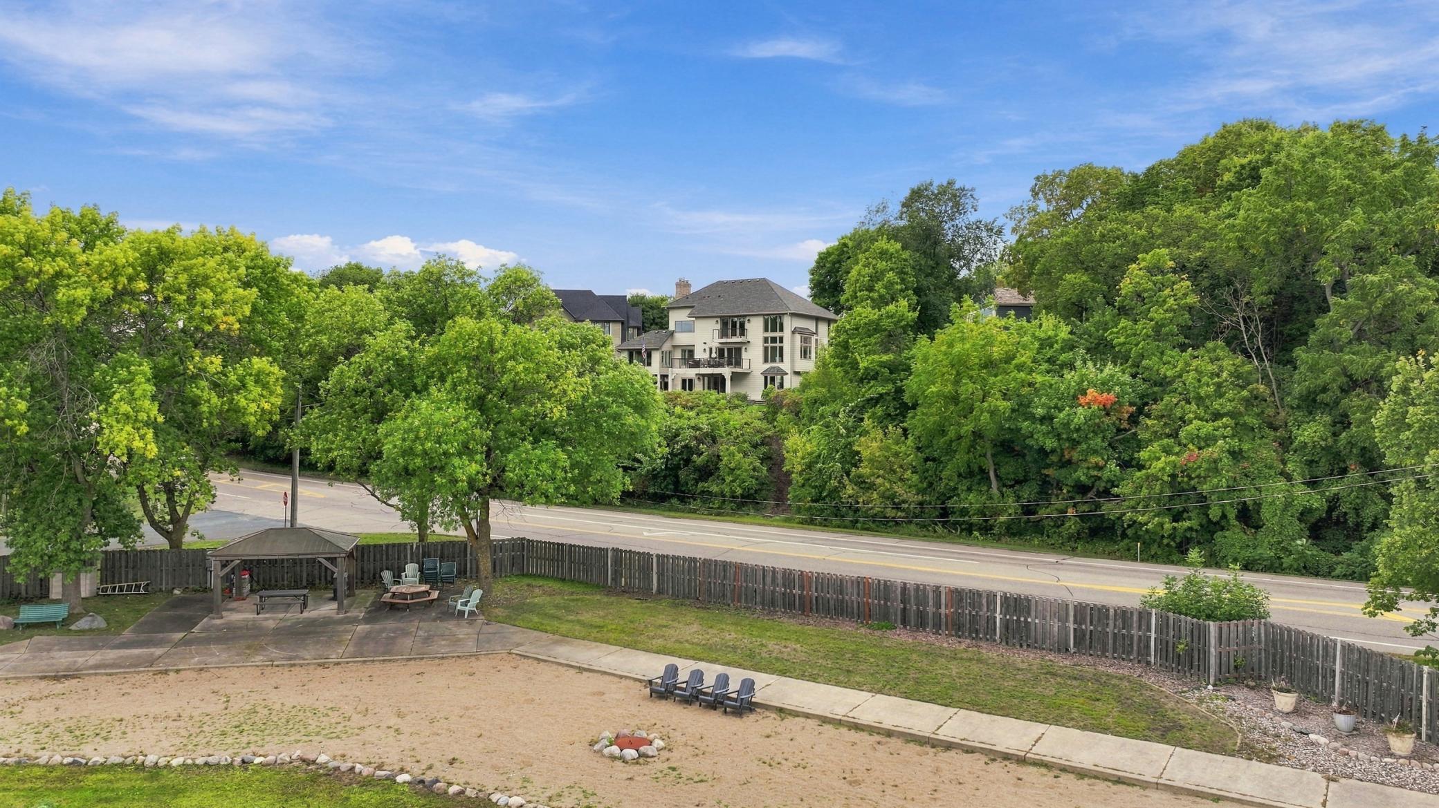 3143_lafayette_ridge0107.jpg