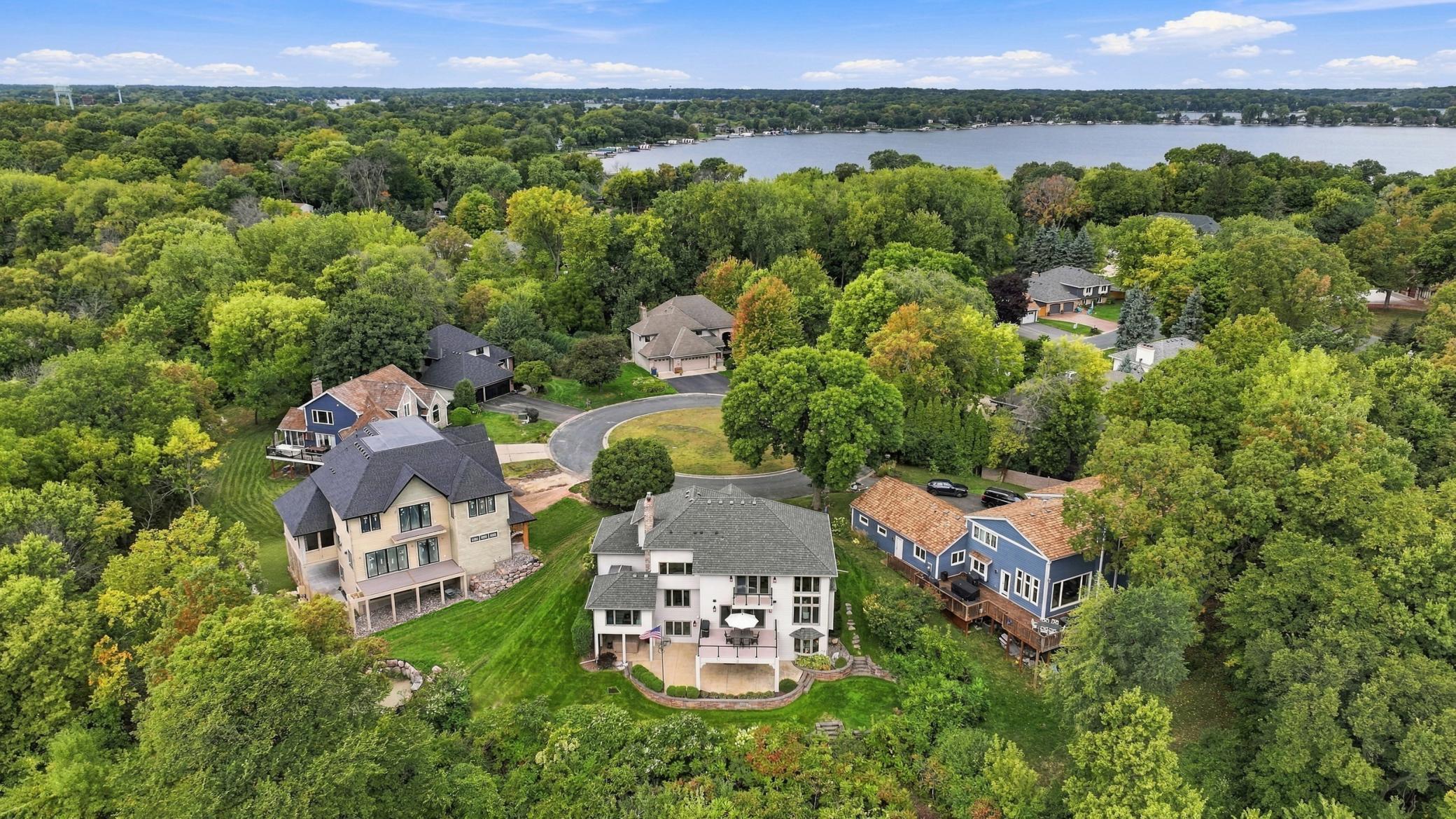 3143_lafayette_ridge0101.jpg