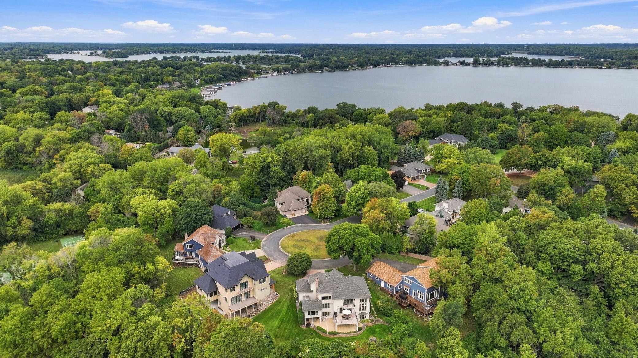 3143_lafayette_ridge0102.jpg