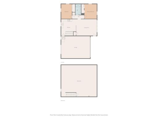 509 Jeffrey Street, Owatonna, MN 55060
