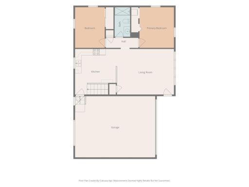509 Jeffrey Street, Owatonna, MN 55060