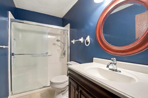 509 Jeffrey Street, Owatonna, MN 55060