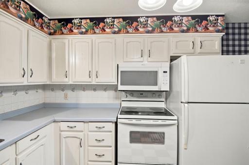 509 Jeffrey Street, Owatonna, MN 55060