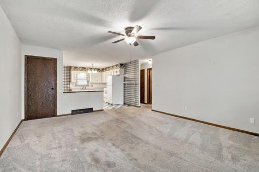 509 Jeffrey Street, Owatonna, MN 55060