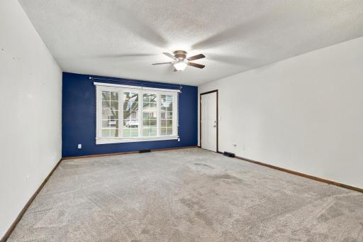509 Jeffrey Street, Owatonna, MN 55060