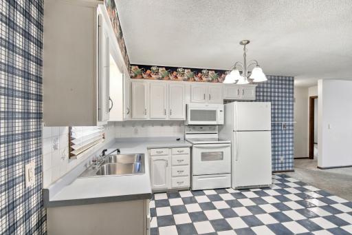 509 Jeffrey Street, Owatonna, MN 55060
