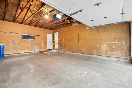 509 Jeffrey Street, Owatonna, MN 55060