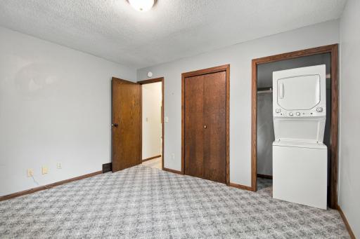 509 Jeffrey Street, Owatonna, MN 55060