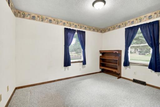 509 Jeffrey Street, Owatonna, MN 55060