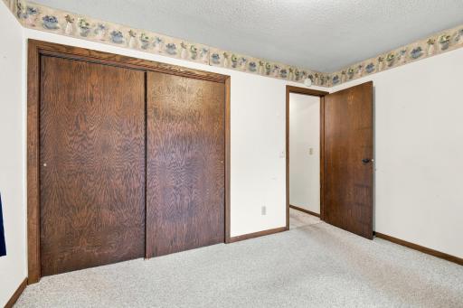 509 Jeffrey Street, Owatonna, MN 55060