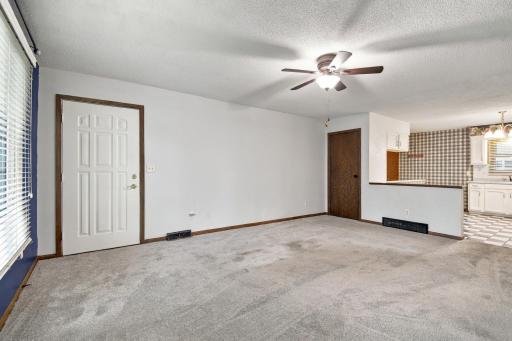 509 Jeffrey Street, Owatonna, MN 55060