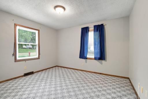 509 Jeffrey Street, Owatonna, MN 55060