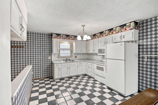 509 Jeffrey Street, Owatonna, MN 55060