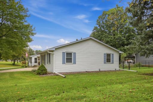 509 Jeffrey Street, Owatonna, MN 55060