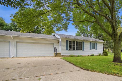 509 Jeffrey Street, Owatonna, MN 55060