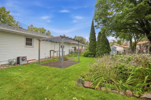 509 Jeffrey Street, Owatonna, MN 55060