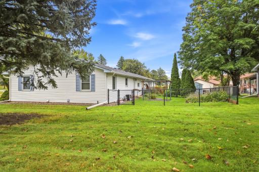 509 Jeffrey Street, Owatonna, MN 55060